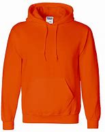 Image result for Blossom Hoodie