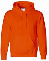 Image result for Pale Blue Hoodie
