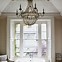 Image result for Rose Uniacke Interiors