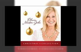Image result for Olivia Newton-John Christmas Wish Songs