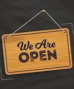 Image result for We Are Open for Business Meme