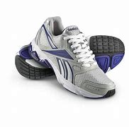 Image result for Reebok Cross Training Shoes