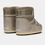 Image result for Satin Boots