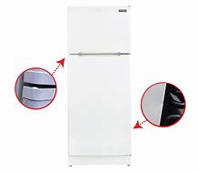Image result for Conn%27s Scratch and Dent Appliances