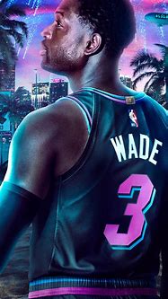 Image result for NBA 2K20 First Look