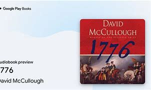 Image result for John Adams David McCullough Audiobook