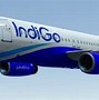 Image result for Discount Airfares for Senior Citizens