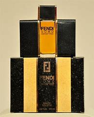 Image result for Fendi Uomo