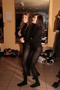 Image result for tights & pantyhose 