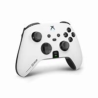 Image result for Xbox Series X Scuf