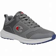 Image result for Champion Shoes
