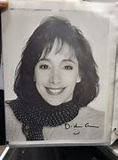 Image result for Didi Conn. The Yong