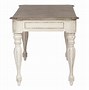 Image result for Belle Furnishings Simply Elegant Writing Desk
