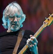 Image result for Roger Waters Konseri