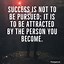 Image result for Forbes Quotes Motivational