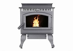 Image result for Breckwell Pellet Stove