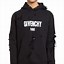 Image result for Givenchy Vintage Hoodie