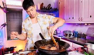 Image result for GE Gas Range Troubleshooting