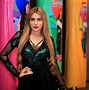Image result for Dolly Fashion Tik Tok Actor Pic
