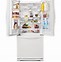 Image result for Best 30 Inch French Door Refrigerator