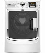 Image result for Maytag Washer Part 215733