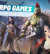 Image result for Online RPG Games