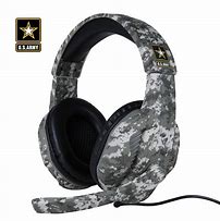 Image result for Military Gaming Headset