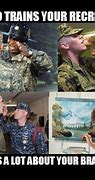 Image result for Dirty Army Jokes