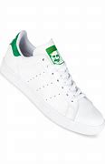 Image result for Green Adidas Shoes