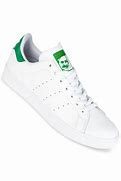 Image result for Coolest Adidas Shoes