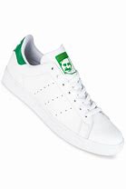 Image result for Lime Green Adidas Shoes