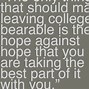Image result for Quotes About Senior Citizens Classmates