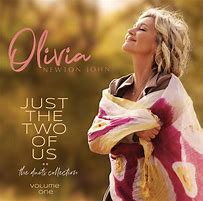 Image result for Olivia Newton-John Physical Album Cover