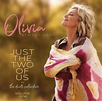 Image result for The Christmas Collection Olivia Newton-John