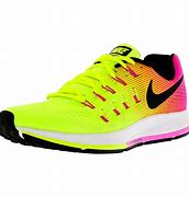 Image result for Nike Zoom Air Sneakers