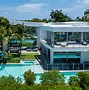 Image result for Victor Oladipo House