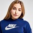 Image result for Girl Nike Sweat Suits