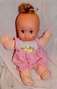 Image result for 90s Collectable Dolls