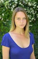 Image result for Frances Gifford Actress