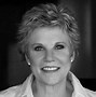 Image result for Singer Anne Murray Today
