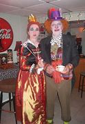 Image result for Senior Citizen Halloween Party