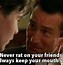 Image result for Funny 90s Movie Quotes