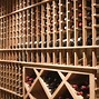 Image result for Wine Room Coolers