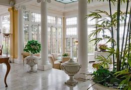Image result for Palm Room White House