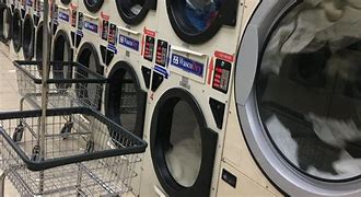 Image result for Samsung White Dryers