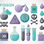 Image result for Poison Bottle SVG