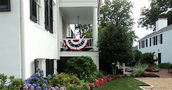 Image result for Bed and Breakfast Tappahannock Va