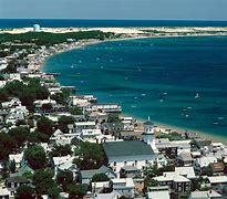 Image result for Cape Cod