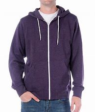 Image result for Purple Hoodie with Vest