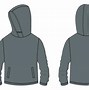 Image result for Blue and Black Hoodie